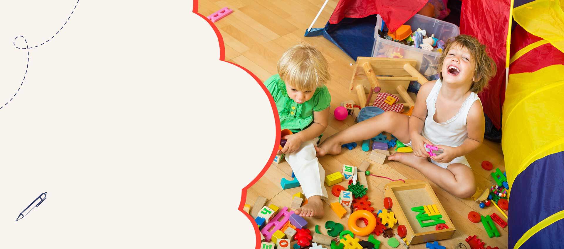 Librairie enfants Mondial Kids Maroc – livres et jeux éducatifs