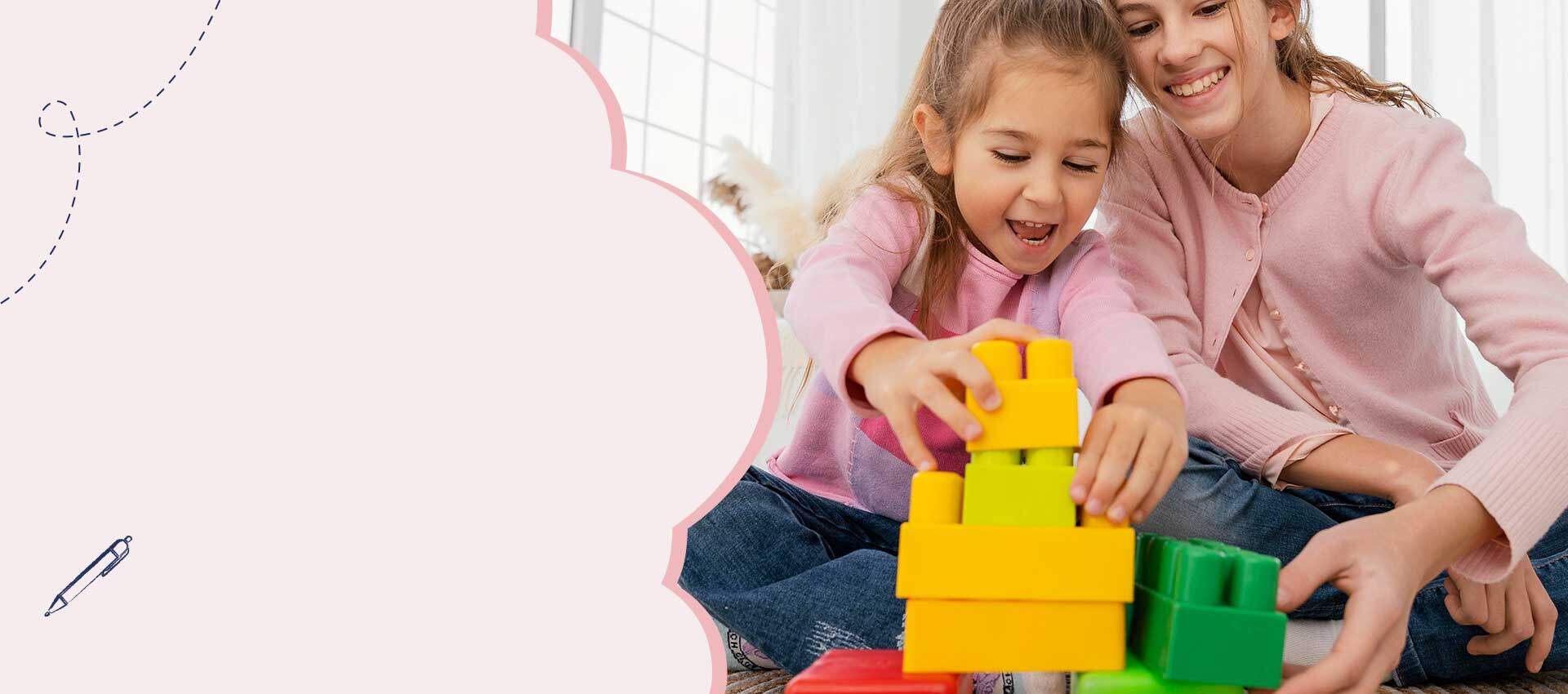 Livres enfants et jeux éducatifs au Maroc – Mondial Kids
